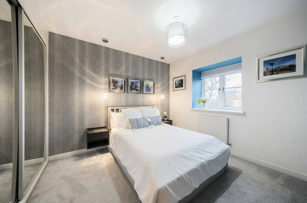 Property Image_9