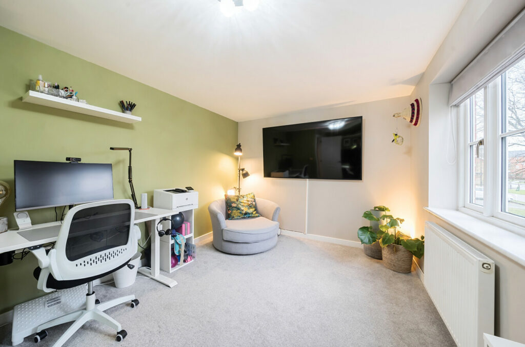 Property Image_13