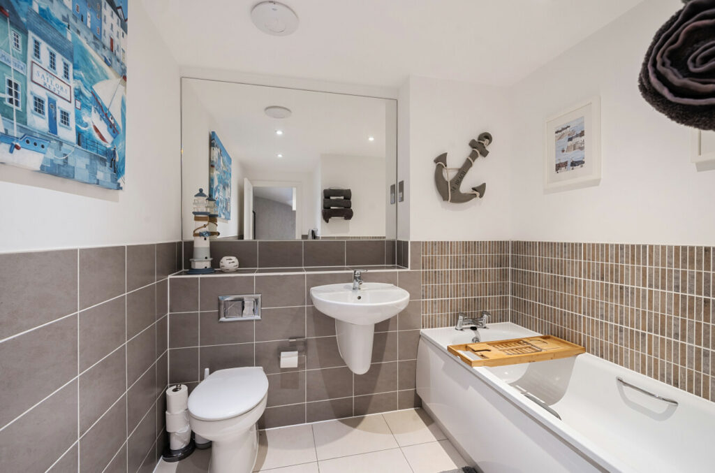 Property Image_7