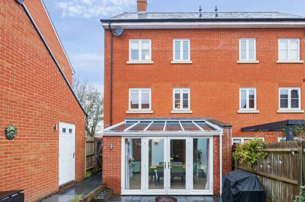 Property Image_10