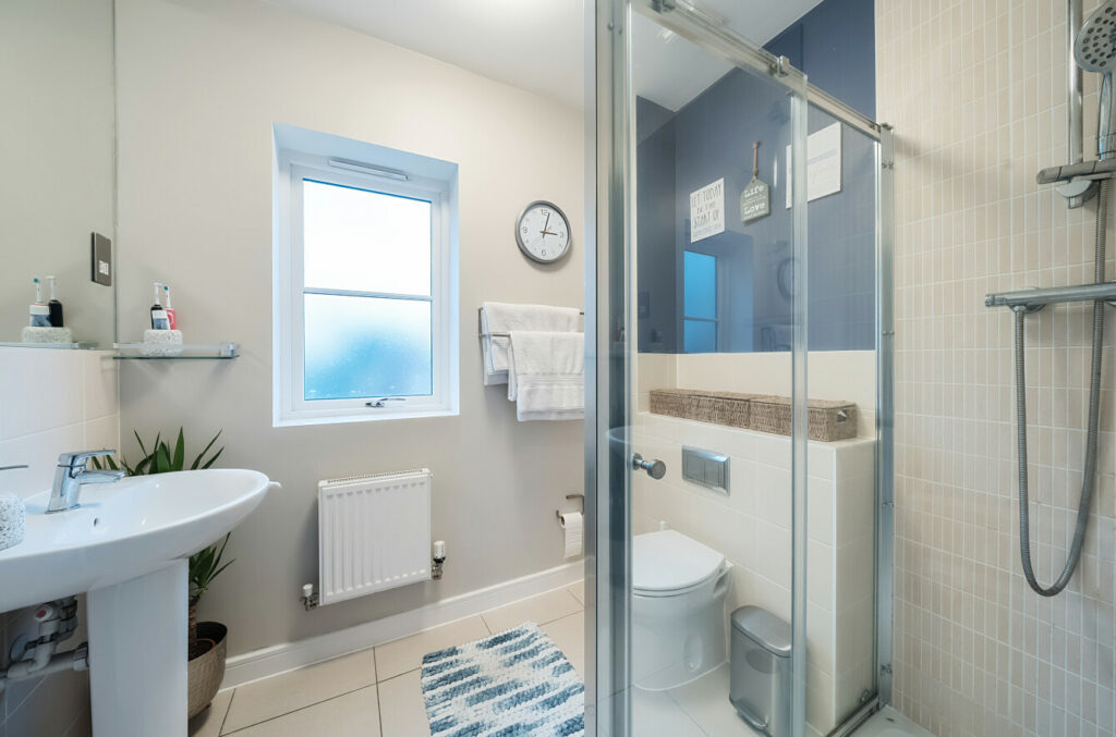 Property Image_11