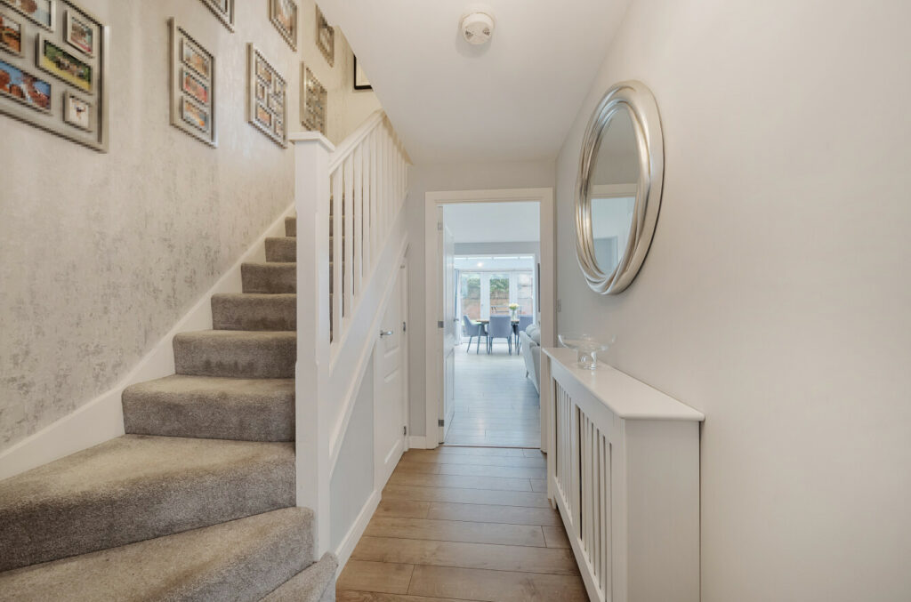Property Image_14
