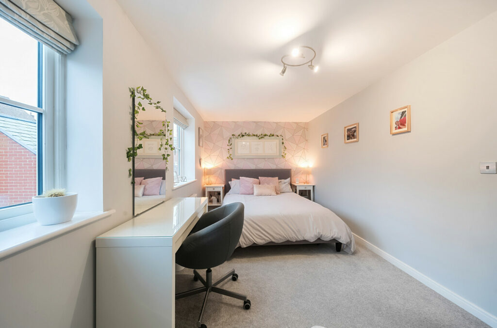 Property Image_15