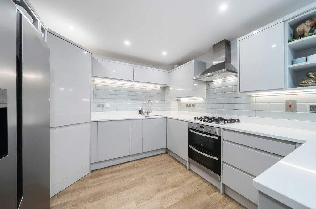 Property Image_16