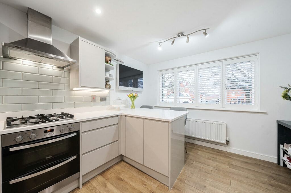 Property Image_17