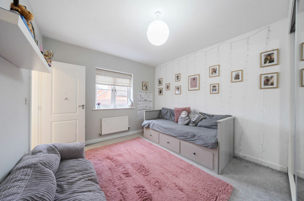 Property Image_18