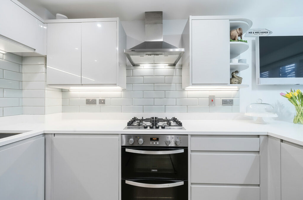 Property Image_19
