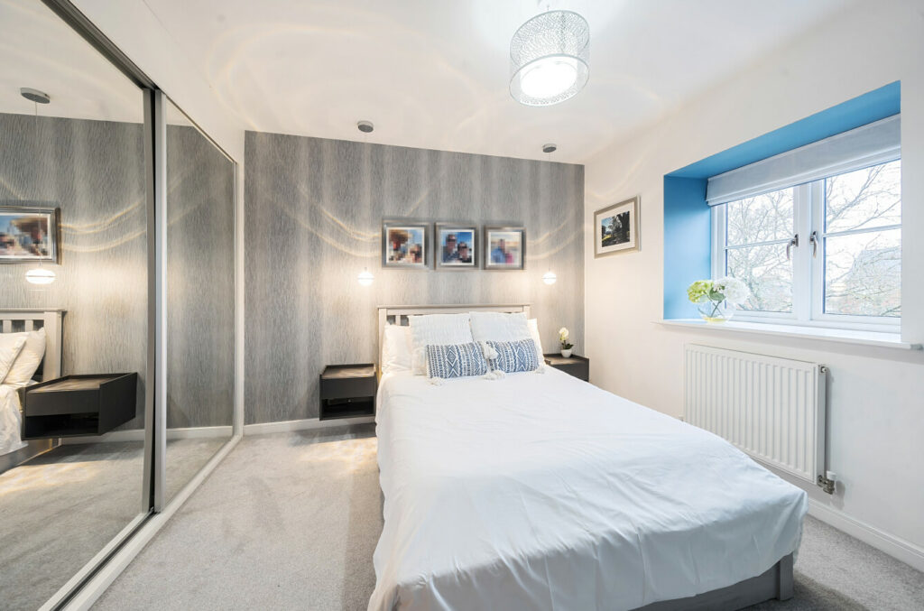 Property Image_20