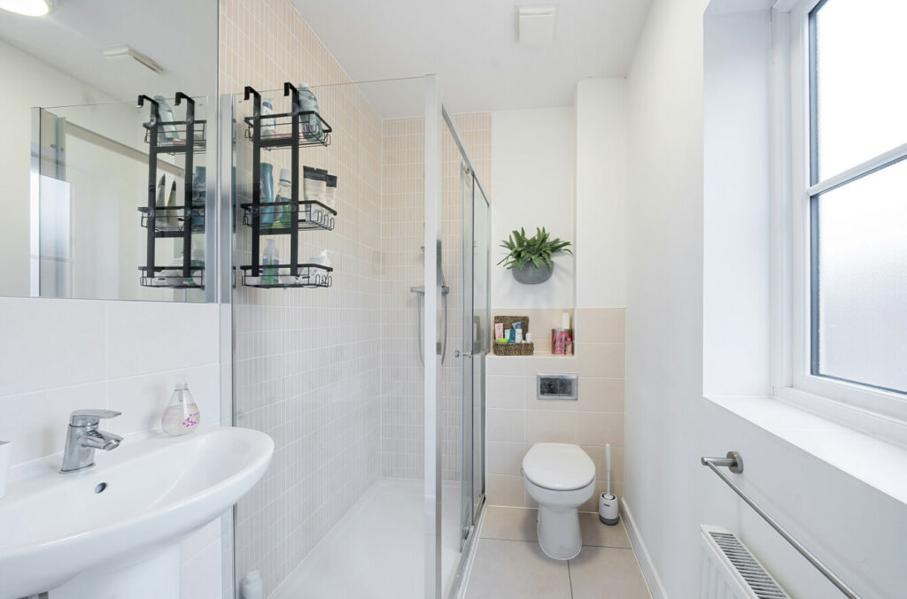 Property Image_22