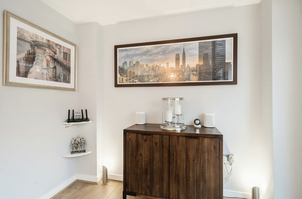 Property Image_23