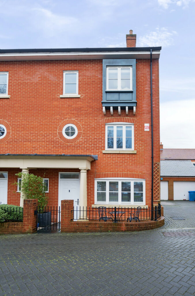 Property Image_26