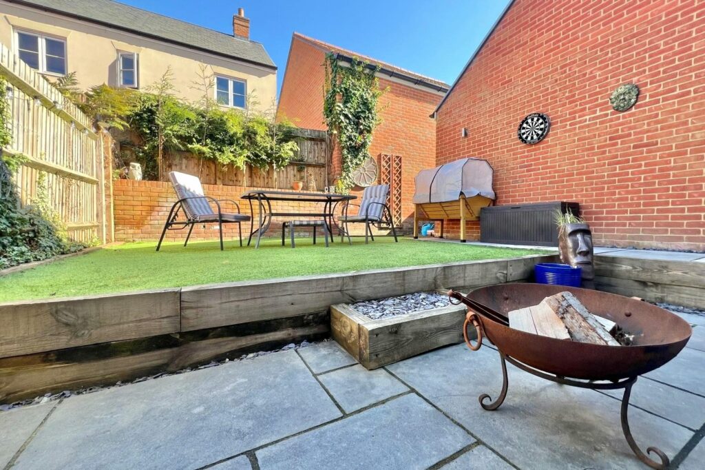 Property Image_25