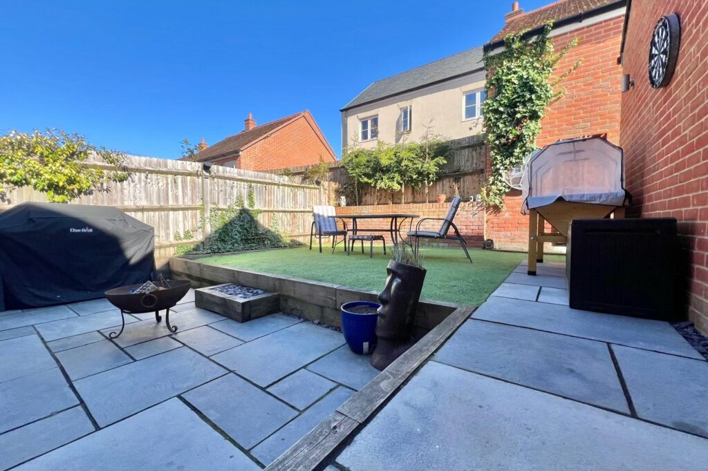 Property Image_24
