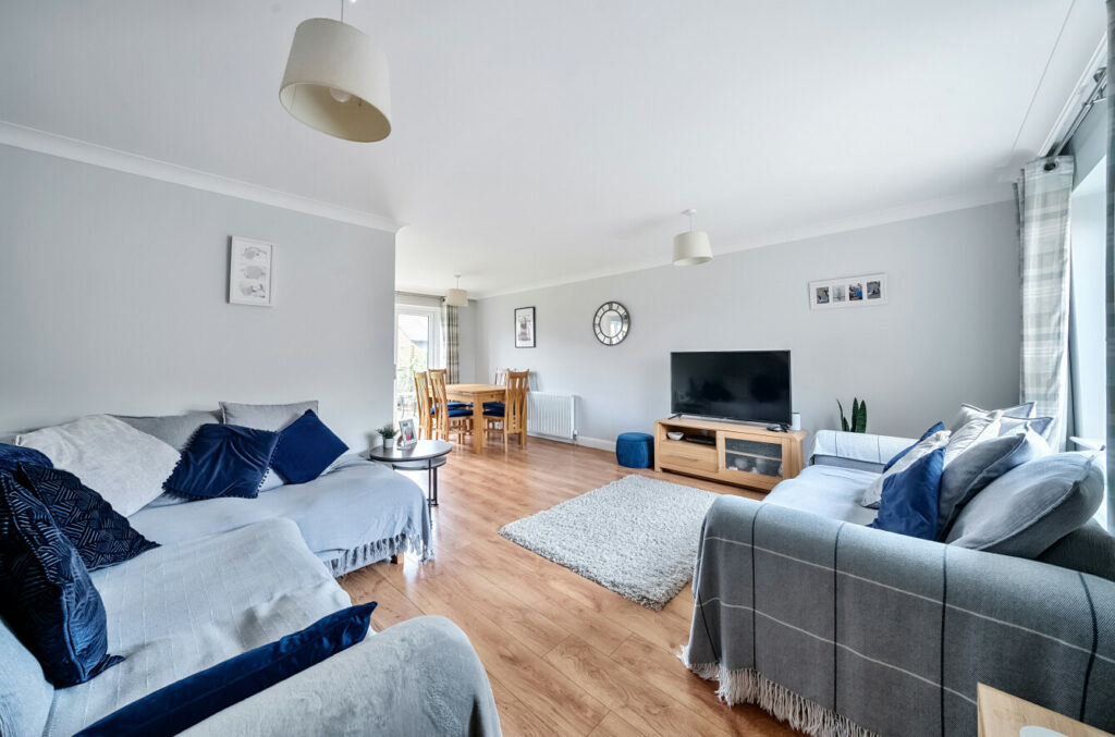 Property Image_2