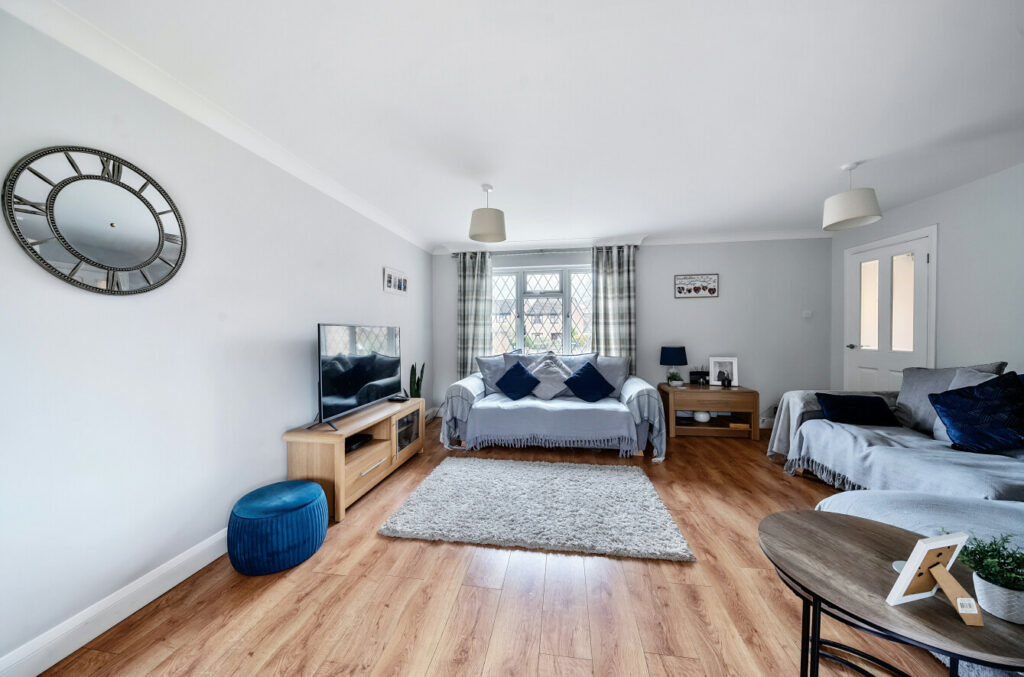 Property Image_4