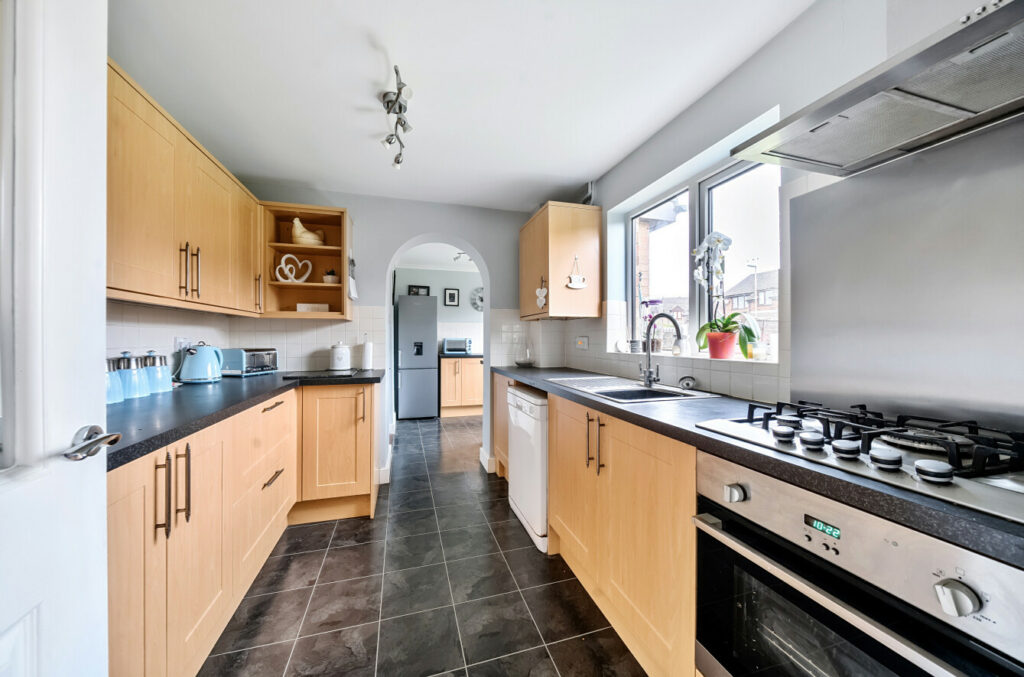 Property Image_3