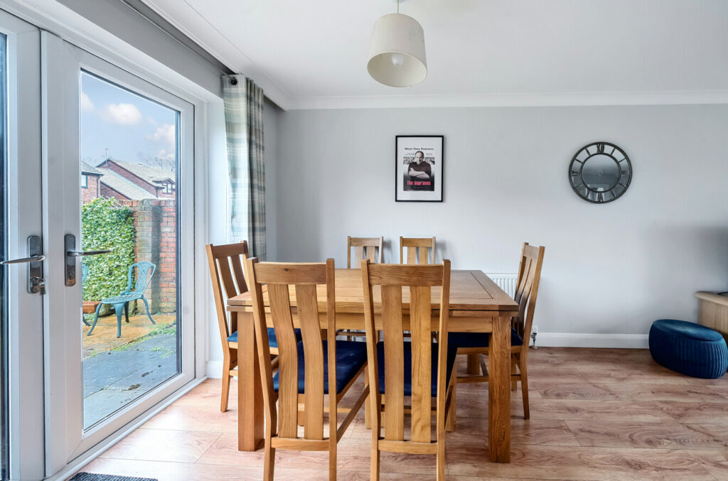 Property Image_5