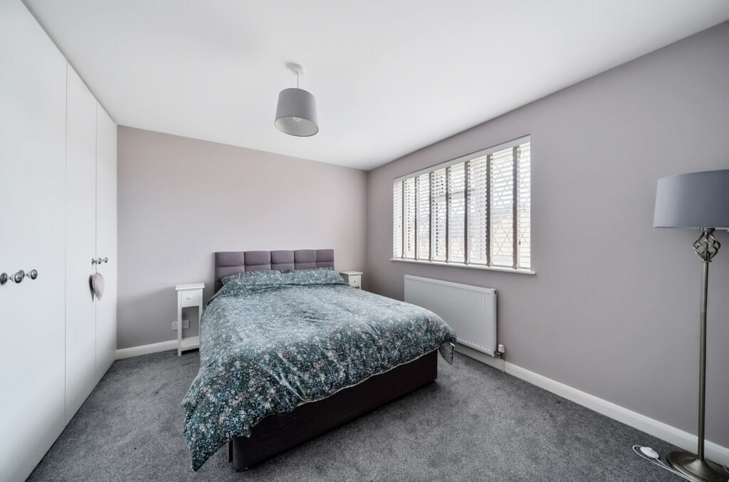 Property Image_6