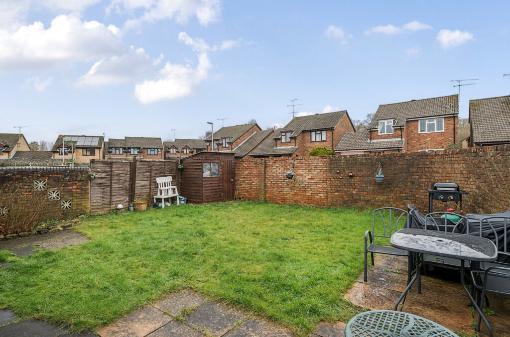 Property Image_10