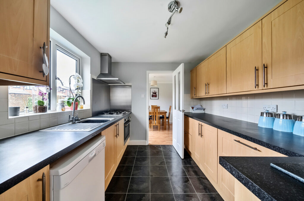 Property Image_7