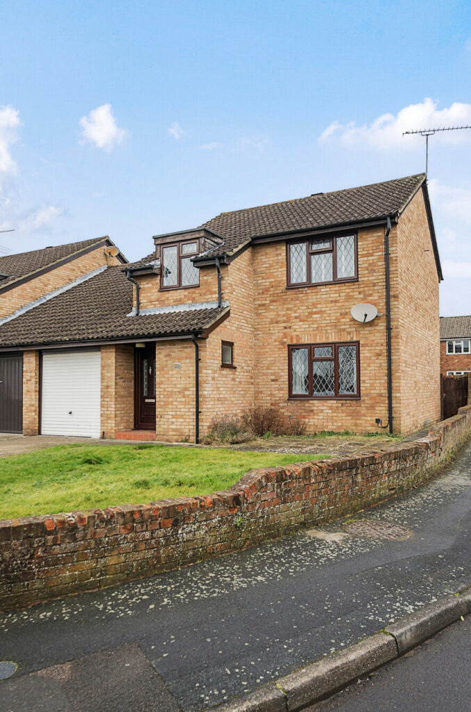Property Image_26