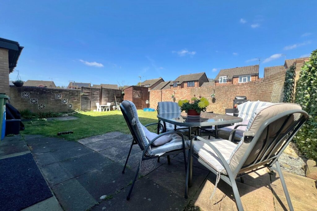 Property Image_28