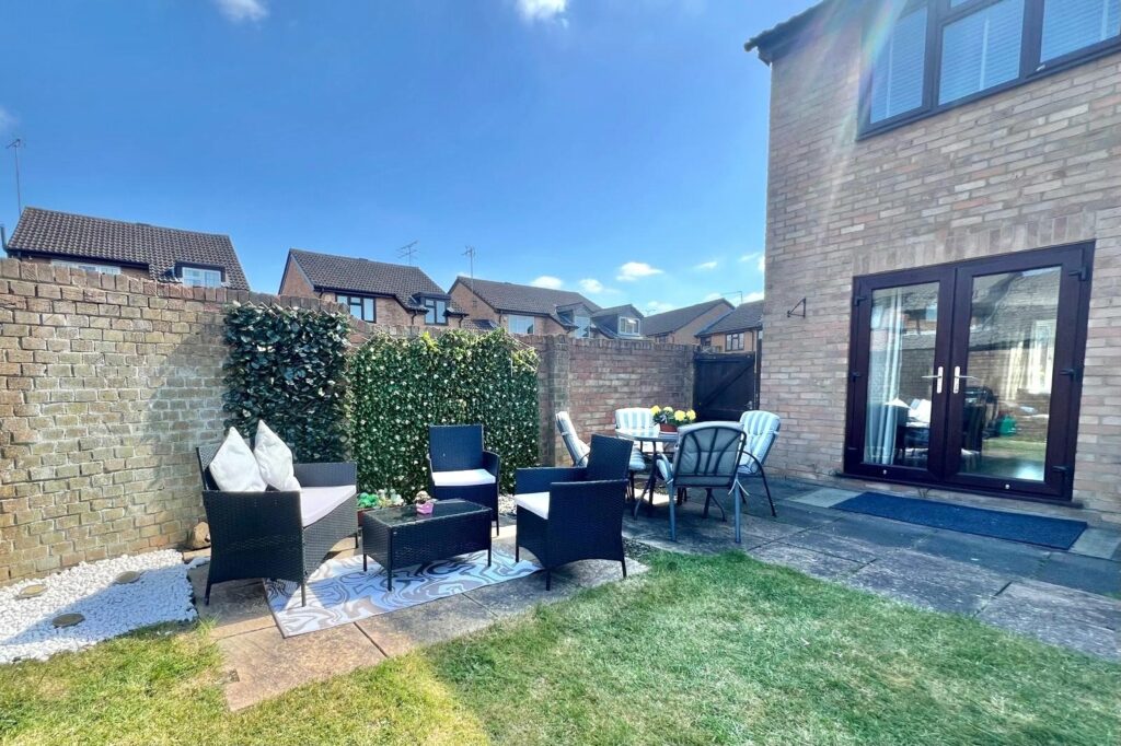 Property Image_29