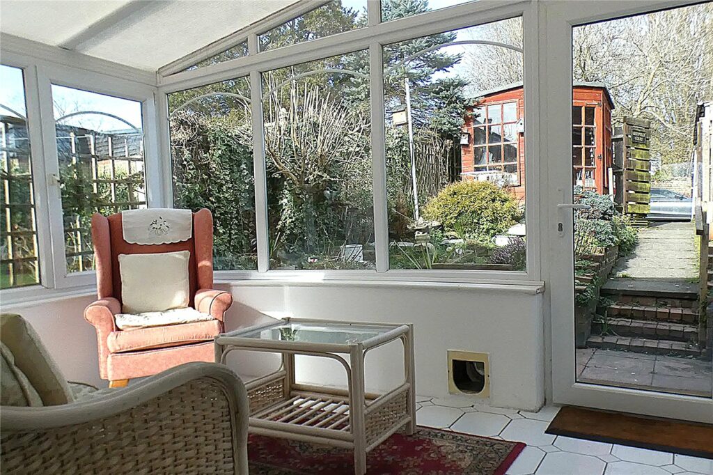 Property Image_12