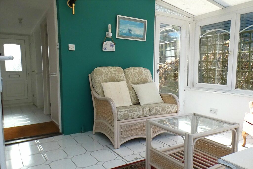 Property Image_11