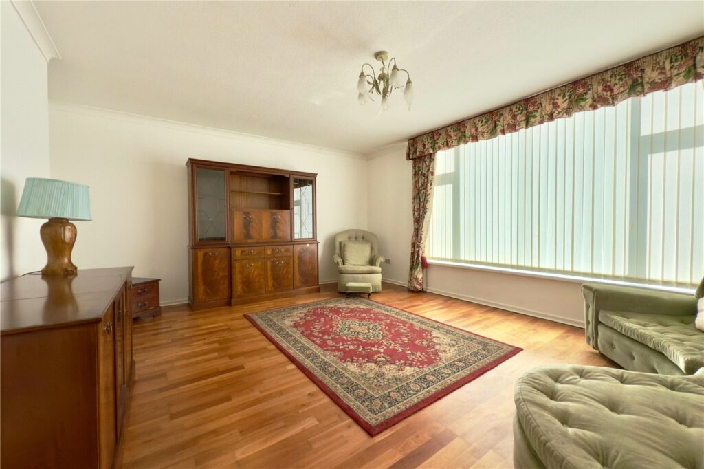 Property Image_9