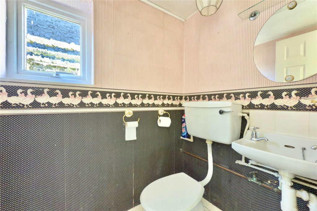 Property Image_10