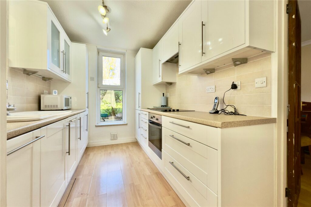 Property Image_3