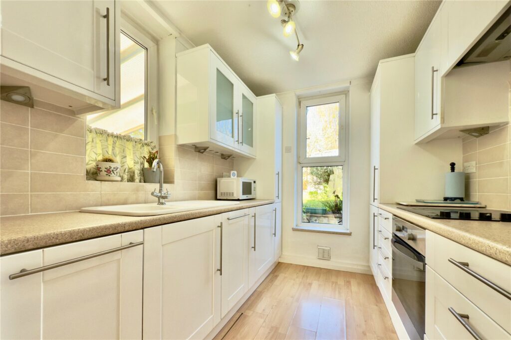 Property Image_5