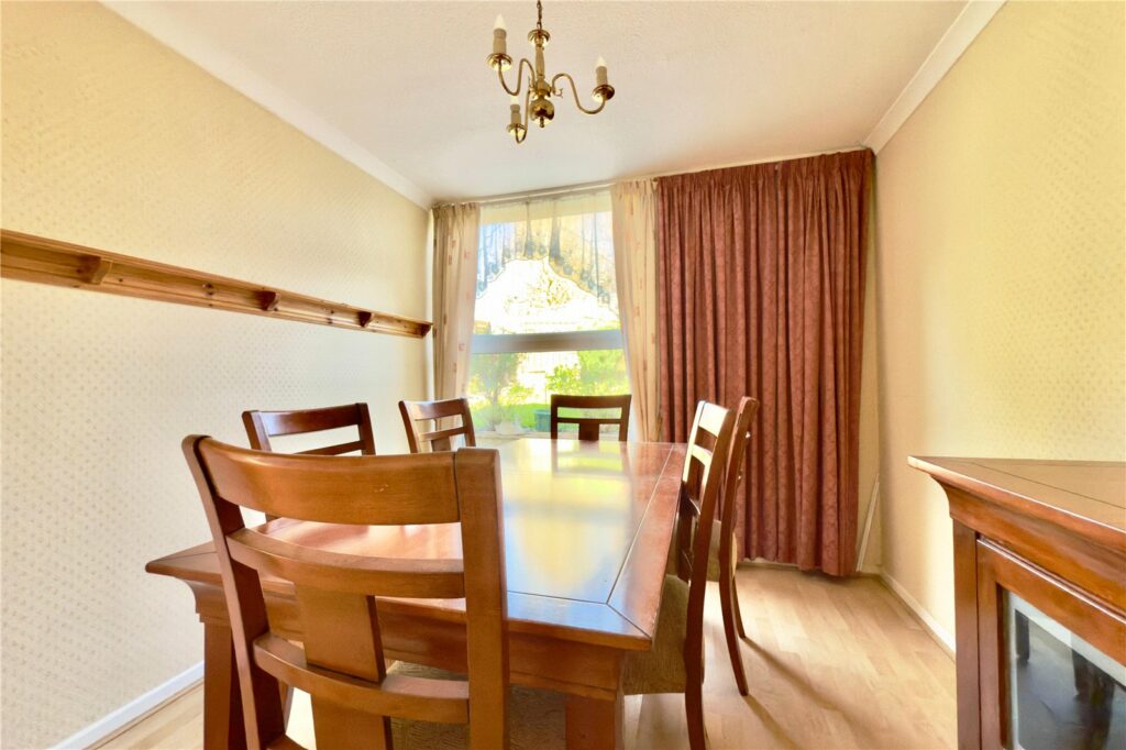 Property Image_6