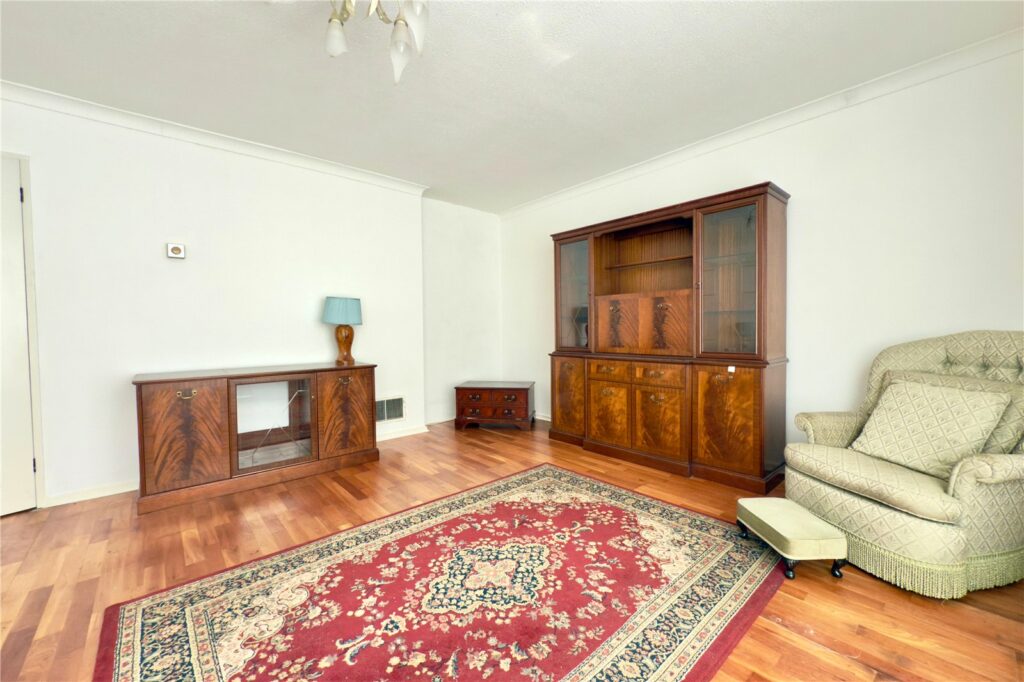 Property Image_8