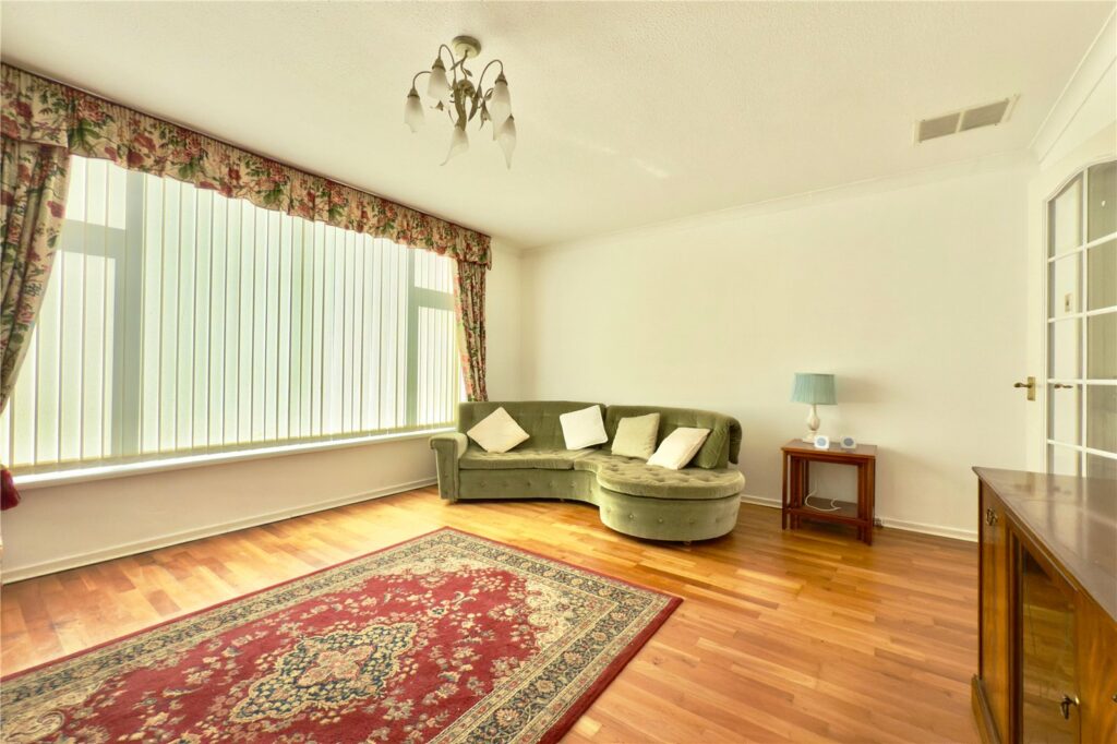Property Image_4