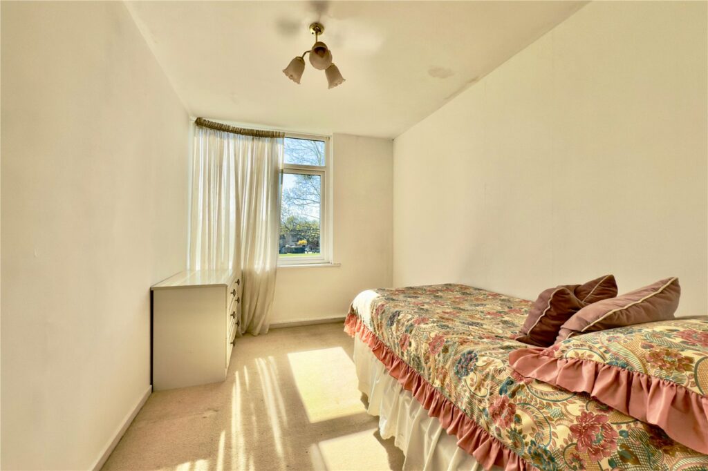 Property Image_15