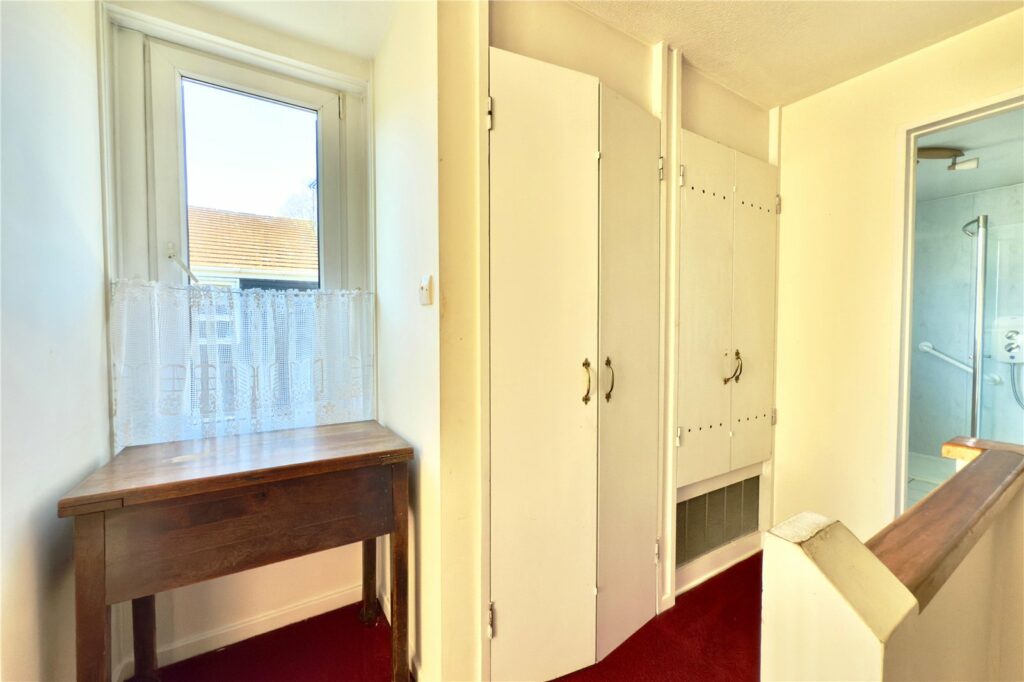 Property Image_14