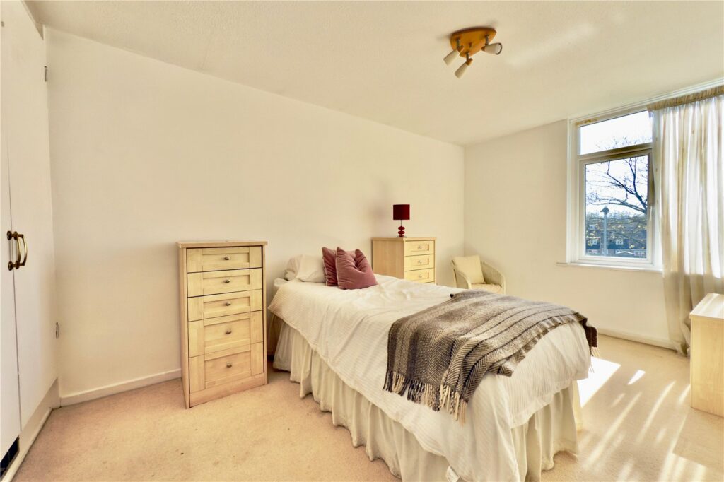 Property Image_16