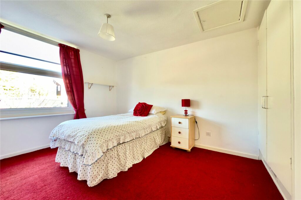 Property Image_17