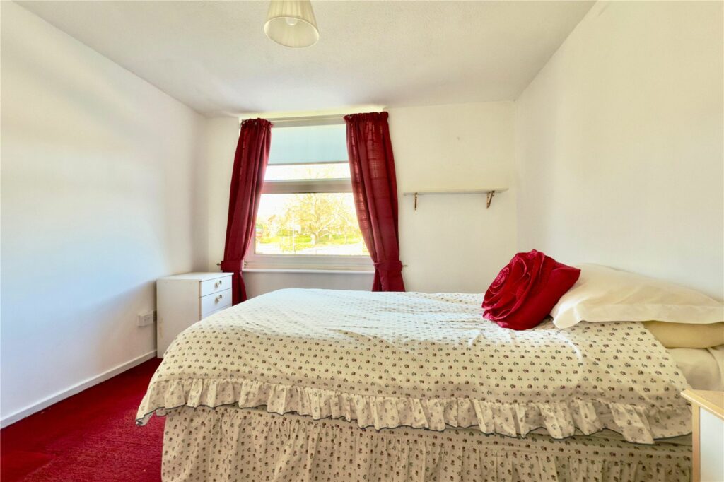 Property Image_18