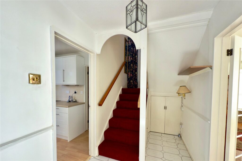 Property Image_13