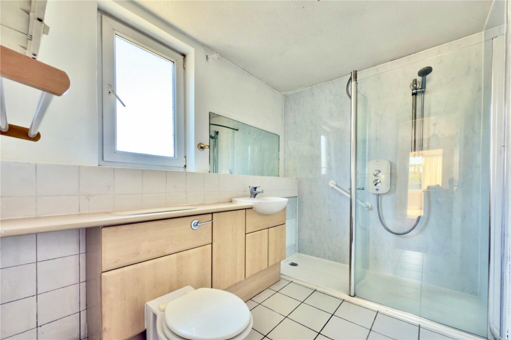 Property Image_7
