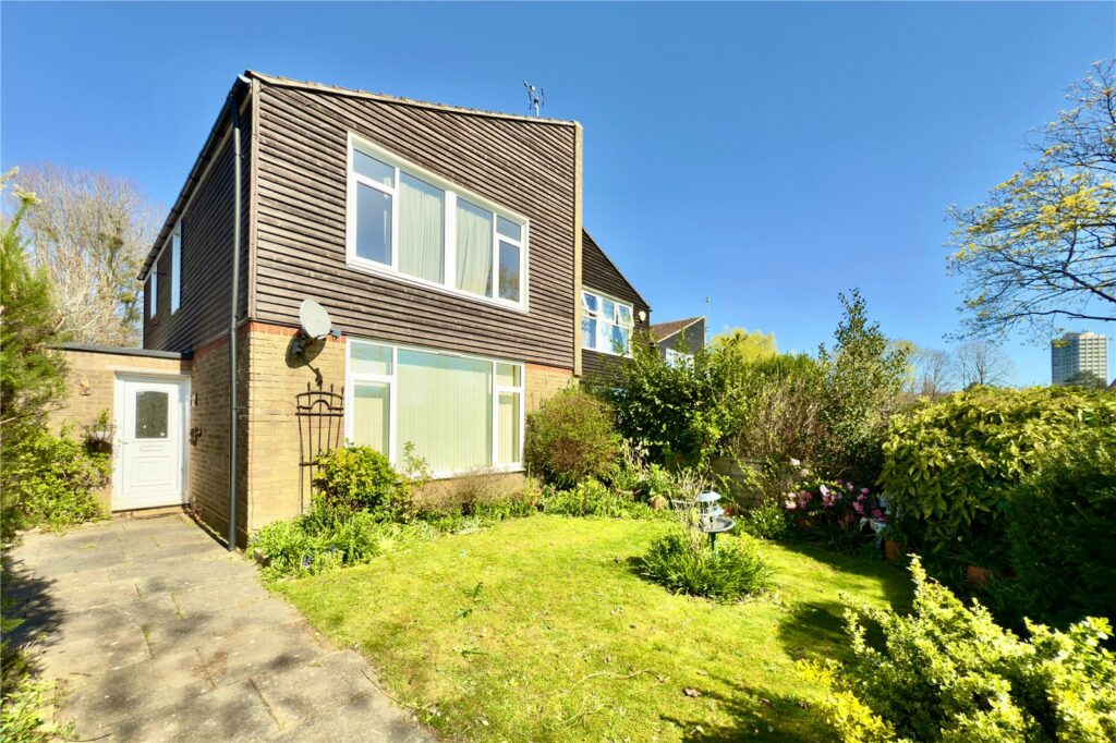 Property Image_1