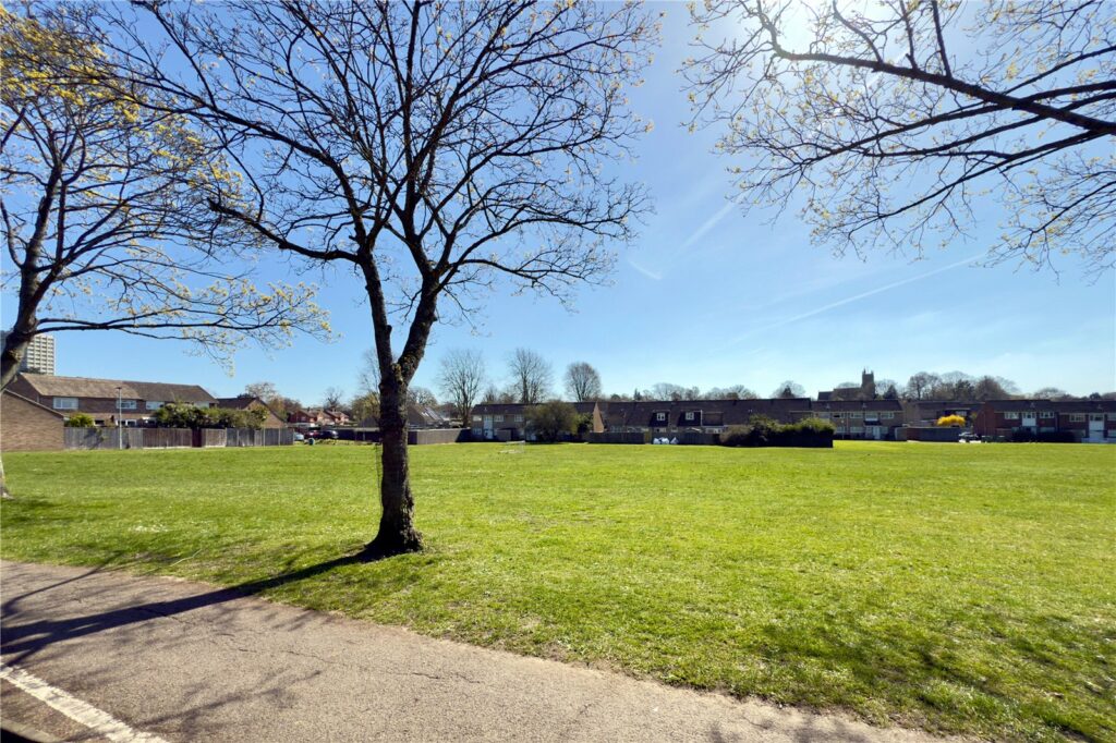 Property Image_21