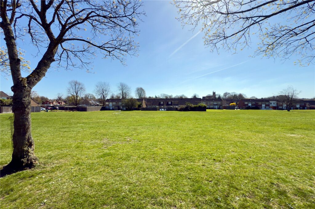 Property Image_22