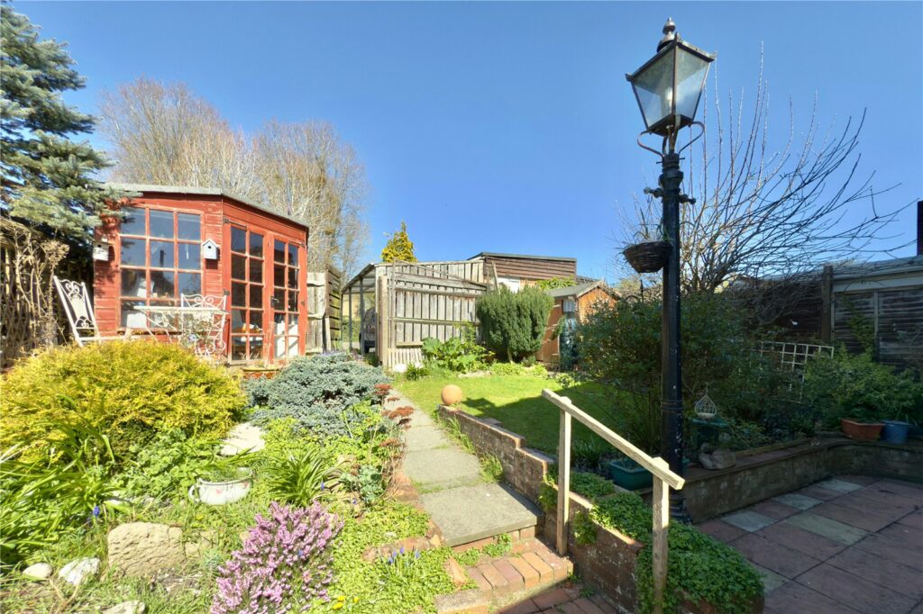 Property Image_2