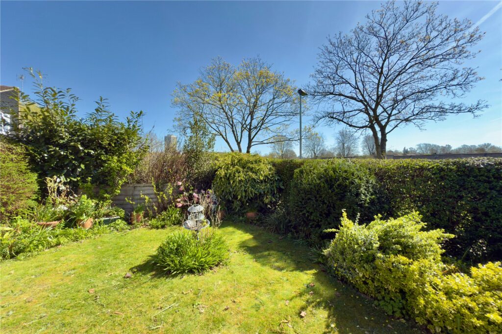 Property Image_19