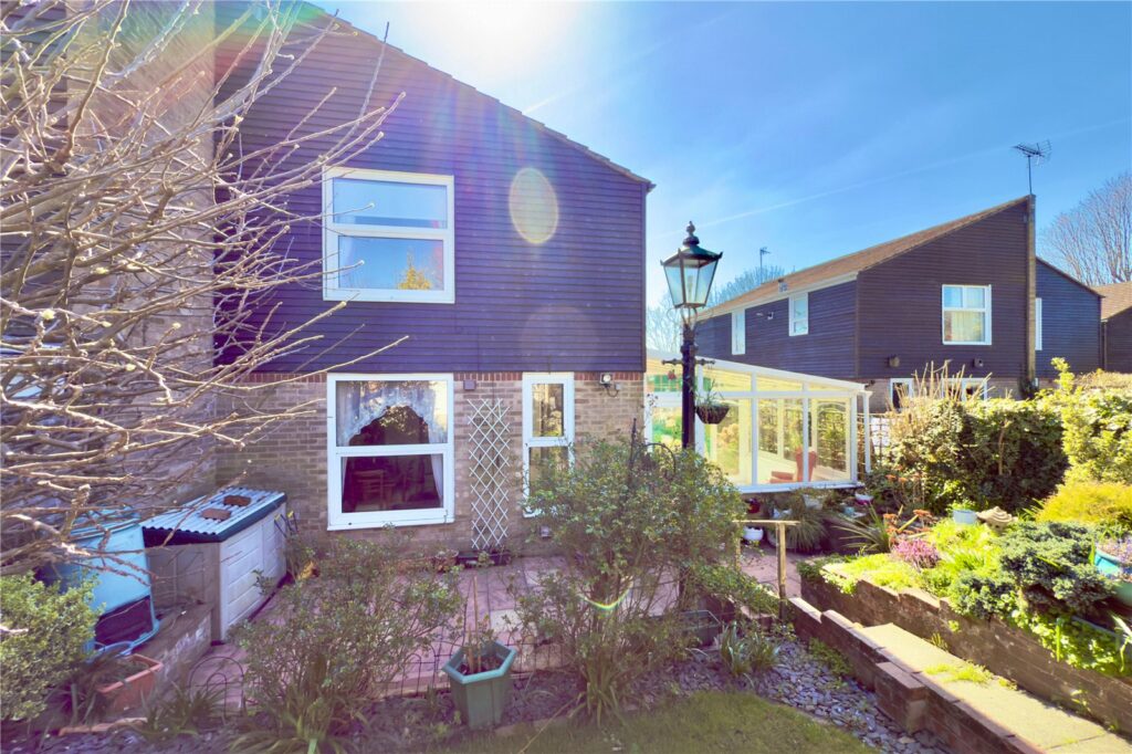 Property Image_24