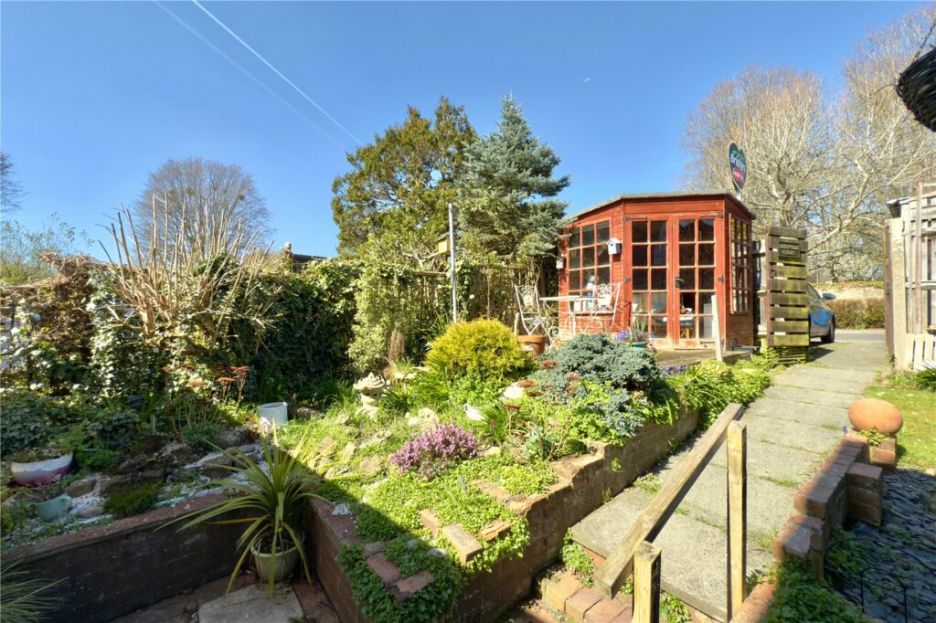 Property Image_23